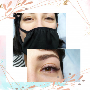 Наталія Кравець, Львів Фото - 6