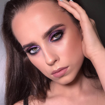 Катерина Беликова, Хмельницкий Фото - 11