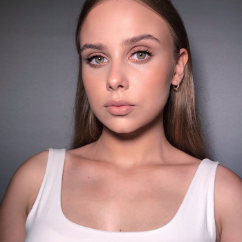 Катерина Беликова, Хмельницкий Фото - 12