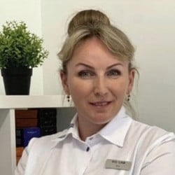 Руднева Татьяна