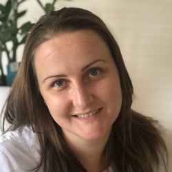 Маланич Леся