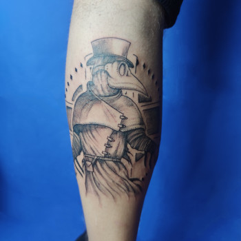 Мария Удод, Кременчуг Фото - 15