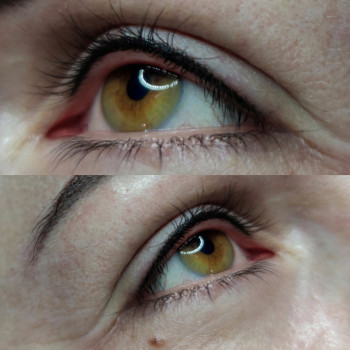 Мария Удод, Кременчуг Фото - 16