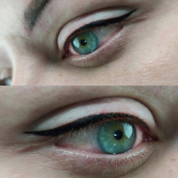 Мария Удод, Кременчуг Фото - 18