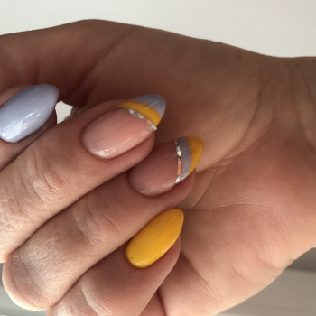 Фото с портфолио Ольга Кирийчук 