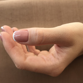 Фото с портфолио Ольга Кирийчук 