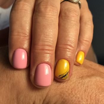 Фото с портфолио Ольга Кирийчук 