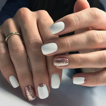 Оксана , Киев Фото - 6