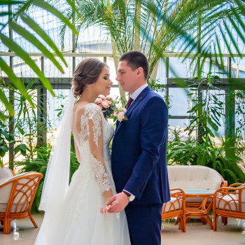 Виталий Кликов , Одесса Фото - 5