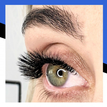 Анна , Одесса Фото - 17