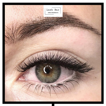 Анна , Одесса Фото - 16