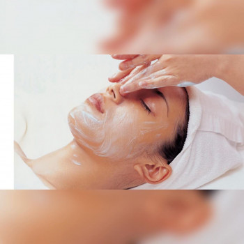 Pudra House, Буча Фото - 5