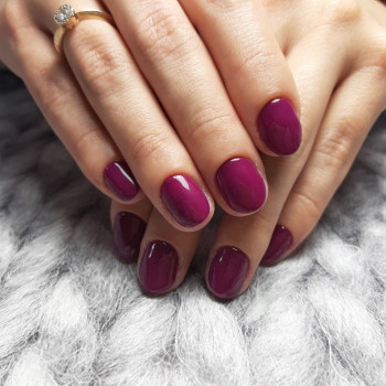 Pudra House, Буча Фото - 7