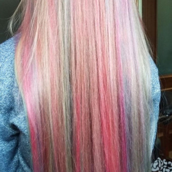 Pudra House, Буча Фото - 10