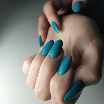 Pudra House, Буча Фото - 11