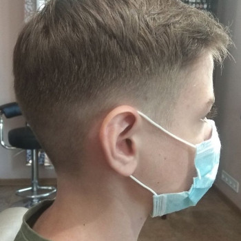 Pudra House, Буча Фото - 12