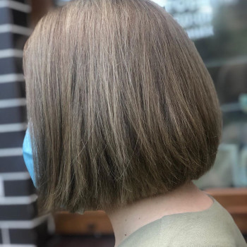 Pudra House, Буча Фото - 13