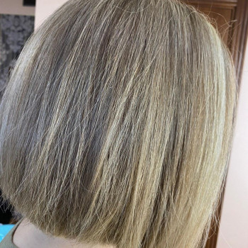 Pudra House, Буча Фото - 14