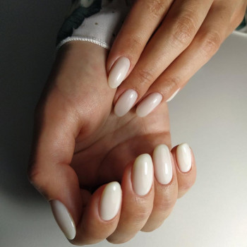 Pudra House, Буча Фото - 15