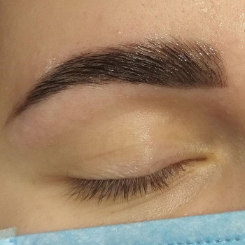 Pudra House, Буча Фото - 16