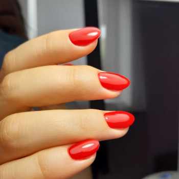 Pudra House, Буча Фото - 17