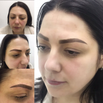 Алина Тимошенко , Суми Фото - 6