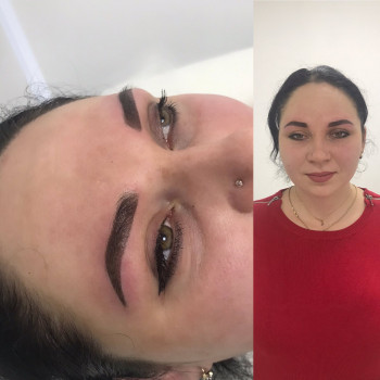 Алина Тимошенко , Суми Фото - 5