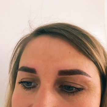 Алина Тимошенко , Суми Фото - 8