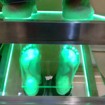 Катерина Діряба, Запоріжжя Фото - 31