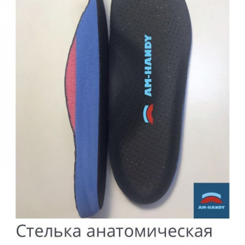 Катерина Діряба, Запоріжжя Фото - 32