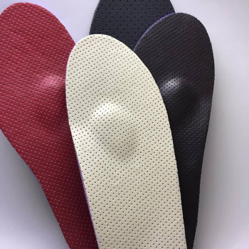 Катерина Діряба, Запоріжжя Фото - 26