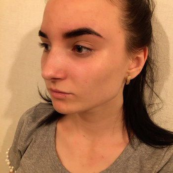 Лиза Похил Похил, Кривой Рог Фото - 5