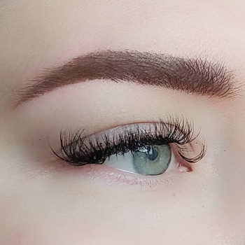 Мария , Харків Фото - 13