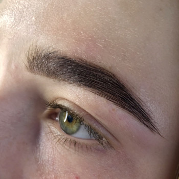 Анастасия Павликовская , Харьков Фото - 5