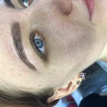 Анастасия Павликовская , Харьков Фото - 6