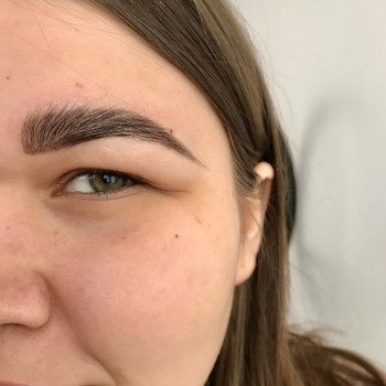 Анастасия Павликовская , Харьков Фото - 7