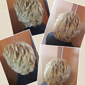 Любов Євчинець, Ужгород Фото - 24