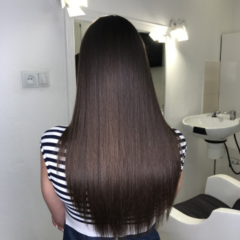 Елена Скомороха , Днепр Фото - 5