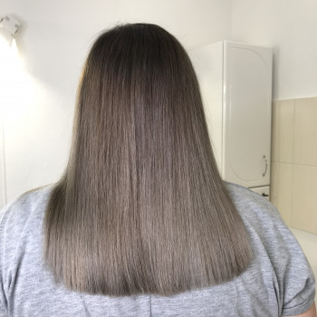 Елена Скомороха , Днепр Фото - 8