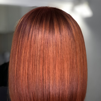 Елена Скомороха , Днепр Фото - 9