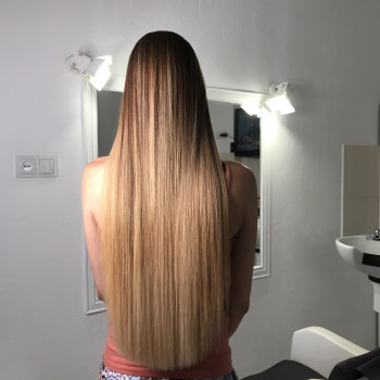 Елена Скомороха , Днепр Фото - 11