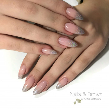 Анна , Днепр Фото - 10