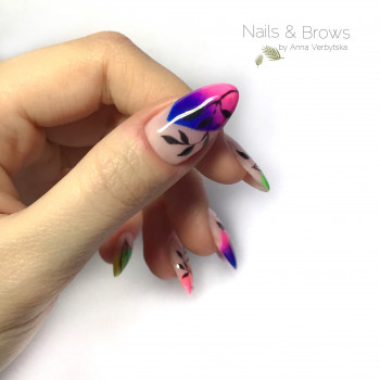 Анна , Днепр Фото - 11