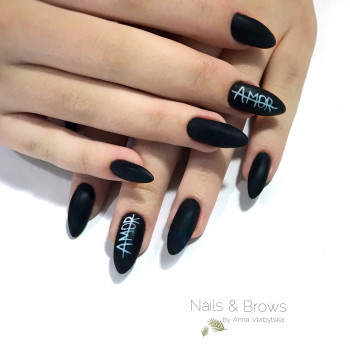 Анна , Днепр Фото - 12