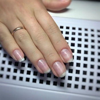 Анна , Днепр Фото - 15