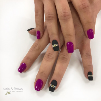 Анна , Днепр Фото - 29