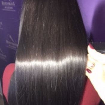 Анна Осипова , Никополь Фото - 7