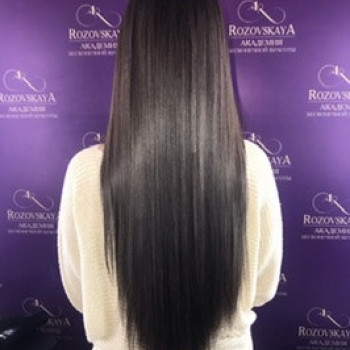 Анна Осипова , Никополь Фото - 10