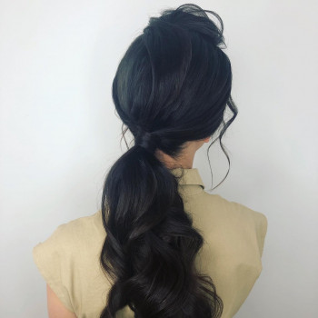 Надежда Копачинская, Бровары Фото - 11