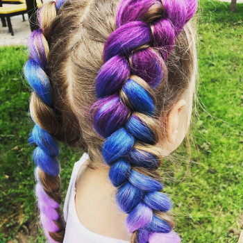 Надежда Копачинская, Бровары Фото - 13